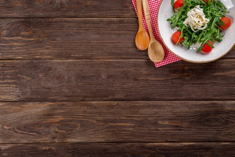 Arugula