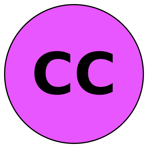 Clarity Cultivate